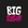 Big Sugar logo