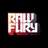 https://bucket.deidetected.com/Raw Fury Logo.jpg