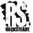 https://bucket.deidetected.com/Rocksteady logo.jpg