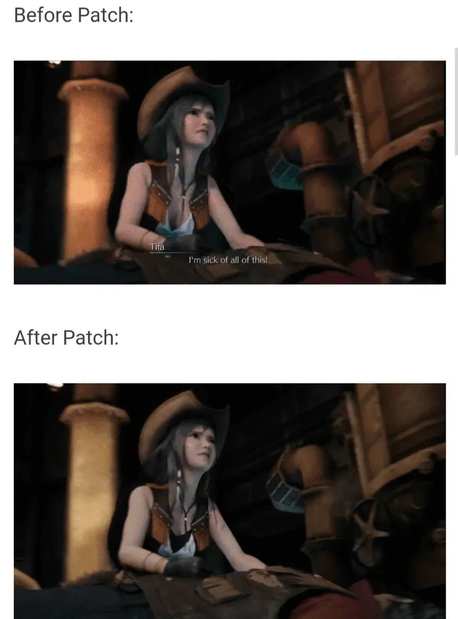 tifa-before-after-patch