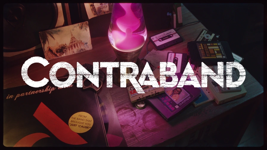 contraband-game-banner