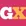 GaymerX logo