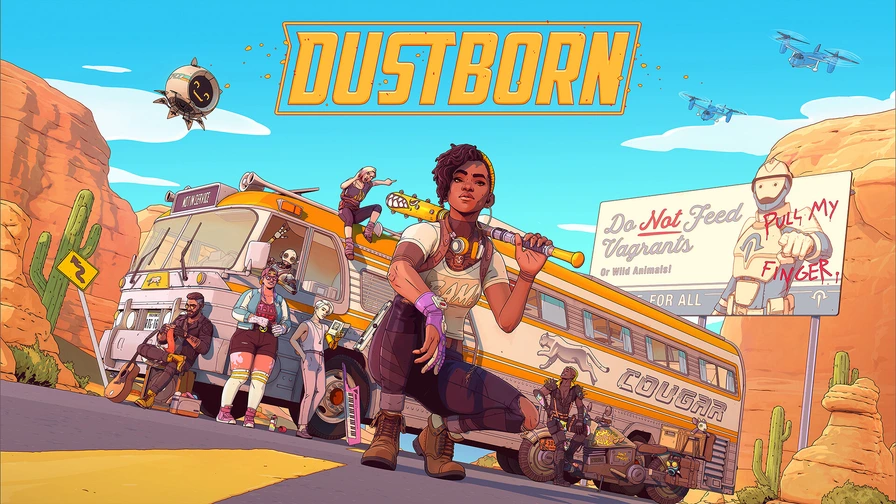 dustborn-cover