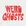 Weird Ghosts logo